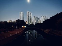 -华雅花园大酒店