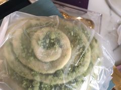 -匠造烘焙(联洋店)