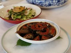 -石浦大酒店(百丈店)