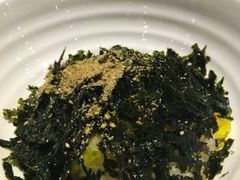 -火炉火自助餐(枫蓝国际店)