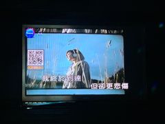 -麦霸KTV(光谷店)