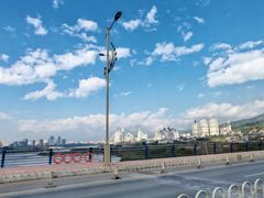 -西双版纳原始森林公园