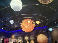 -湖南省地质博物馆