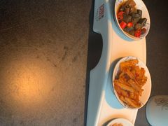 -凤凰湘语·湘粤鲜融(浦东旗舰店)