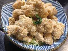 -小明同学(三里屯店)