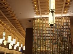 -浅深(厦门店)
