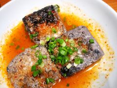 -湘与香缘·湖南菜(王府井北京市百货大楼店)
