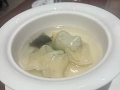 -九福楼大酒店