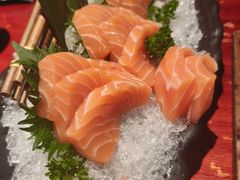 -九州酒场ひこぞう(1号店)