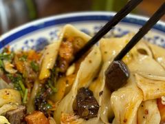 -马振面(小皮院店)