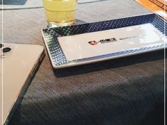 -肉串汪(望京店)