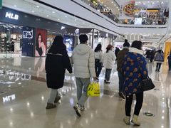 -万达广场(齐齐哈尔建华店)