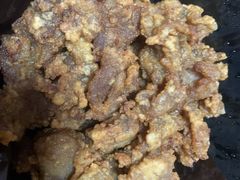 闽南炸醋肉-宋小谨·望乡(湖东广场店)