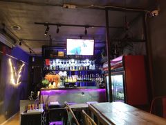 -M-3 PUB(创智天地店)