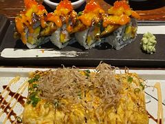 -熊藏居酒屋(kkone店)