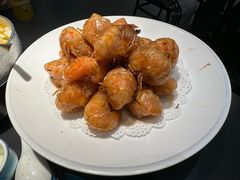 -红厨巷·淮扬菜(熙南里店)