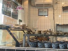 -泰宜担担面(黄泥塝总店)