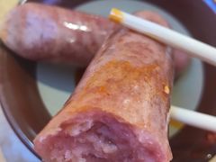 -阿当·小炒牛肉面(人广店)