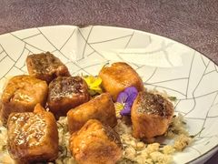 -新光酒家·河豚·海鲜·蟹料理(浦东店)
