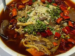 -峨嵋酒家总店(车公庄店)