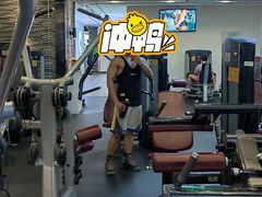 -西吉马游泳健身(协信店)