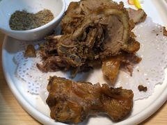 -壹块捌烧烤(灯市口店)