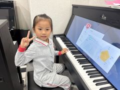 -Mr.先声音乐(东海店)