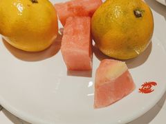 -七欣天香辣蟹火锅(闵行浦江欢乐颂店)