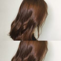 -艺之剪