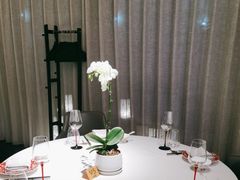 -蘇锦宴·淮扬菜烤鸭·小院(三元桥霄云路店)