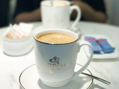-GODIVA(王府井apm店)