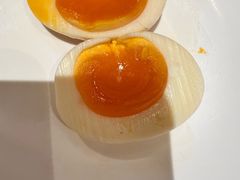 -无敌家现熬骨汤拉面(颐堤港店)
