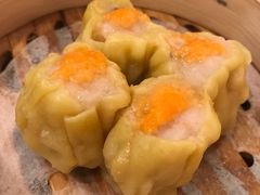 -南海渔村(珠江新城店)