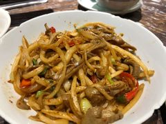 -壹盏灯(惠农店)
