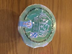 -狐狸家·酸奶酪专门店(平江路店)