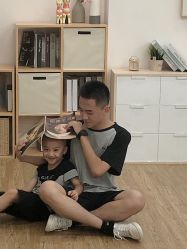 -同远QQBABY亲子摄影(北京路店)