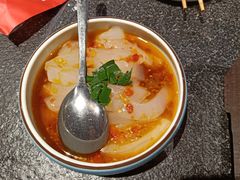-相约·羊村小馆(长沙路店)