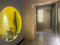 -得闲·高空SPA(东盟店)