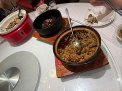 -小粤楼·怀旧粤菜(万辉国际广场店)