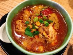 -靓蛙馆