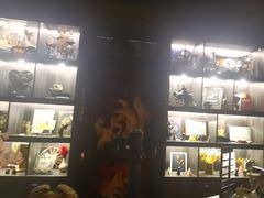 -雪灵魔法世界SHELLY’S TAROT(大良桂畔里店)