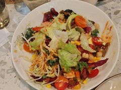 -Aqua Oasis 水天堂(常熟永旺店)