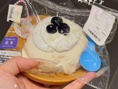 -双合园·海鲜水饺青岛菜(九水东路店)