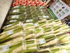 -永辉超市(鲁谷店)