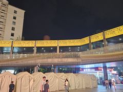 -星巴克(重庆上海城店)