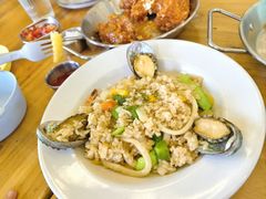 -MT麦如麦立送(五矿live店)