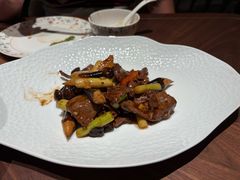 -江南厨子(万象天地店)