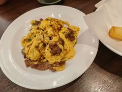 -新旺茶餐厅(鑫耀·光环live店)