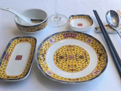 -宁波状元楼酒店(和义路店)