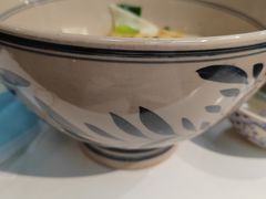 -墩儿大碗宽面(来福士店)
